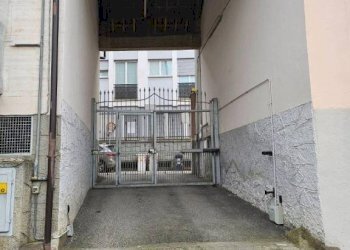 Trilocale Druento - foto 34