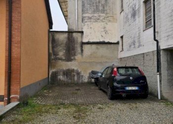 Trilocale Druento - foto 35