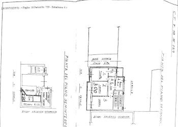 Trilocale Druento - foto 37