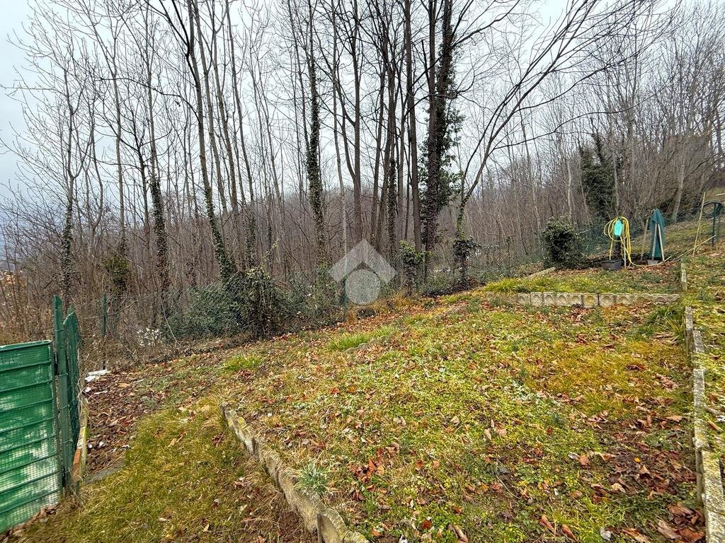 Two-room apartment Via Sangonetto, Coazze - photo 3
