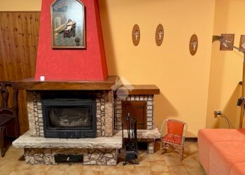 Two-room apartment Via Sangonetto, Coazze - photo 7