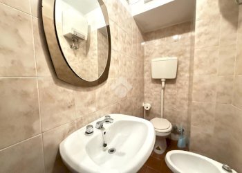 Two-room apartment Via Sangonetto, Coazze - photo 16