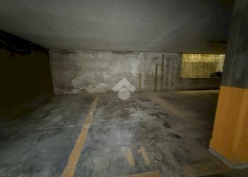 Two-room apartment Via Sangonetto, Coazze - photo 19