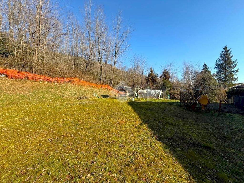 Terreno edificabile Via rodolfo di mont bel, Giaveno - foto 2