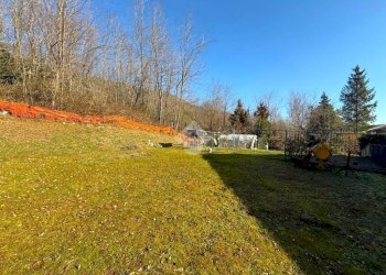 Terreno edificabile Via rodolfo di mont bel, Giaveno - foto 2