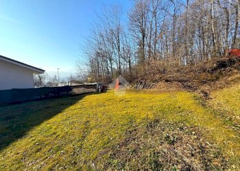 Terreno edificabile Via rodolfo di mont bel, Giaveno - foto 5