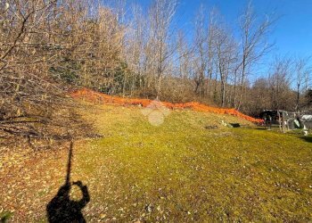 Terreno edificabile Via rodolfo di mont bel, Giaveno - foto 10