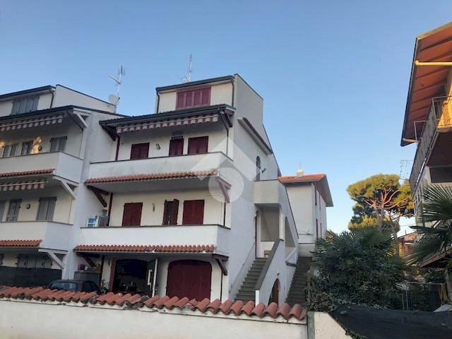 Appartamento Viale Vulcano, Cervia - foto 1