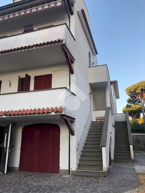 Appartamento Viale Vulcano, Cervia - foto 2