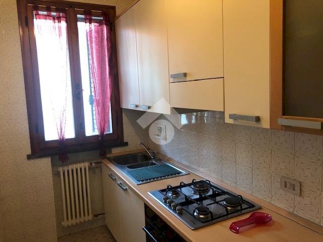 Appartamento Viale Vulcano, Cervia - foto 3