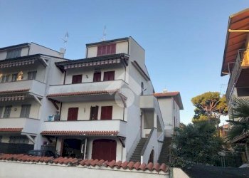 Appartamento Viale Vulcano, Cervia - foto 1