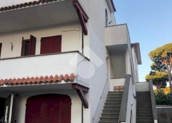 Appartamento Viale Vulcano, Cervia - foto 2