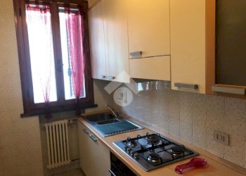 Appartamento Viale Vulcano, Cervia - foto 3