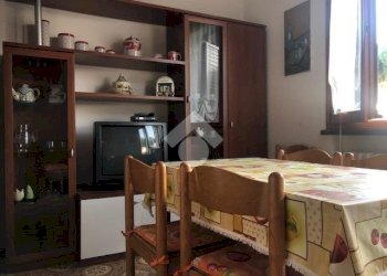 Appartamento Viale Vulcano, Cervia - foto 5