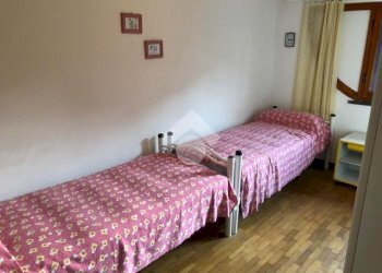 Appartamento Viale Vulcano, Cervia - foto 7