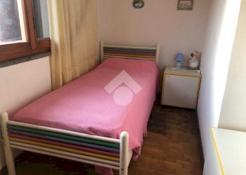 Appartamento Viale Vulcano, Cervia - foto 8