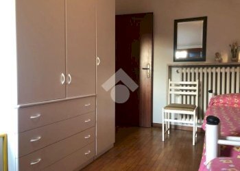 Appartamento Viale Vulcano, Cervia - foto 9