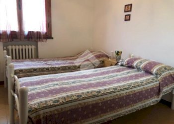 Appartamento Viale Vulcano, Cervia - foto 10