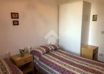 Appartamento Viale Vulcano, Cervia - foto 11