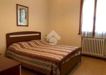 Appartamento Viale Vulcano, Cervia - foto 12