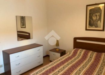 Appartamento Viale Vulcano, Cervia - foto 13