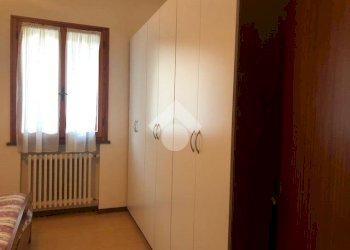 Appartamento Viale Vulcano, Cervia - foto 14