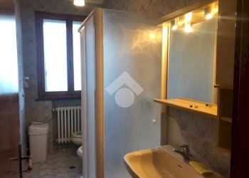 Appartamento Viale Vulcano, Cervia - foto 15