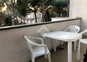 Appartamento Viale Vulcano, Cervia - foto 16