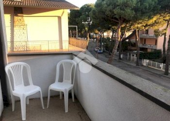 Appartamento Viale Vulcano, Cervia - foto 17