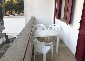 Appartamento Viale Vulcano, Cervia - foto 18