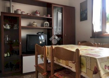 Appartamento Viale Vulcano, Cervia - foto 6