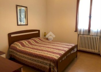Appartamento Viale Vulcano, Cervia - foto 7