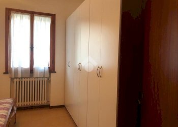 Appartamento Viale Vulcano, Cervia - foto 9