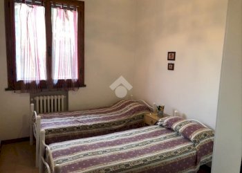 Appartamento Viale Vulcano, Cervia - foto 10