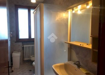 Appartamento Viale Vulcano, Cervia - foto 12