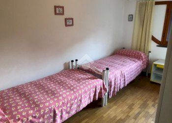 Appartamento Viale Vulcano, Cervia - foto 13