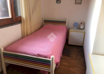 Appartamento Viale Vulcano, Cervia - foto 14