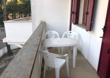 Appartamento Viale Vulcano, Cervia - foto 16