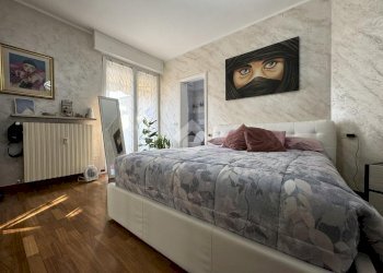 Trilocale Via G. B. Gambaro, Romentino - foto 3