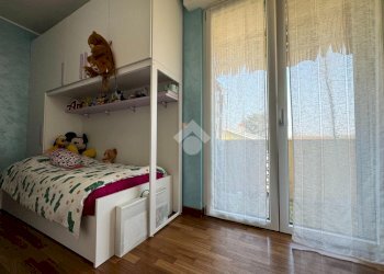 Trilocale Via G. B. Gambaro, Romentino - foto 4