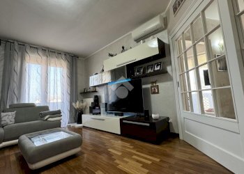 Trilocale Via G. B. Gambaro, Romentino - foto 7