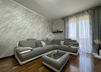 Trilocale Via G. B. Gambaro, Romentino - foto 8