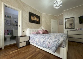 Trilocale Via G. B. Gambaro, Romentino - foto 14