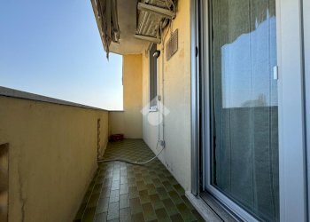 Trilocale Via G. B. Gambaro, Romentino - foto 17