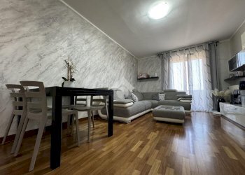 Trilocale Via G. B. Gambaro, Romentino - foto 27