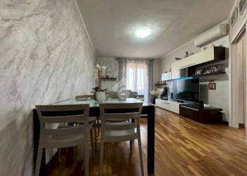 Trilocale Via G. B. Gambaro, Romentino - foto 30