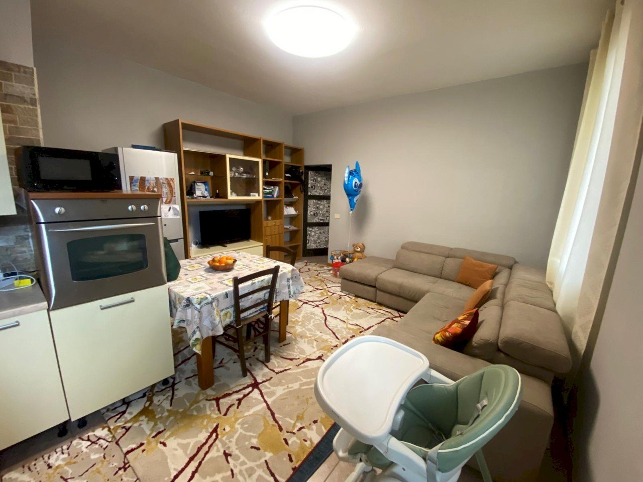 Appartamento Massa Lombarda - foto 2