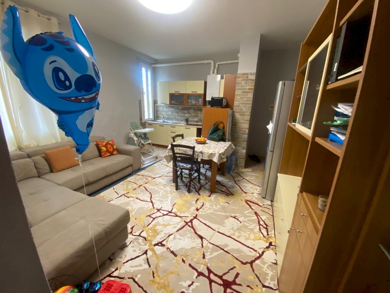 Appartamento Massa Lombarda - foto 3