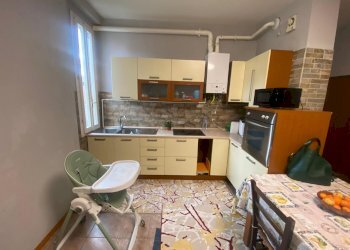 Appartamento Massa Lombarda - foto 1