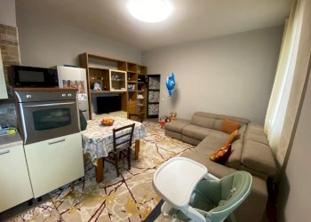 Appartamento Massa Lombarda - foto 2